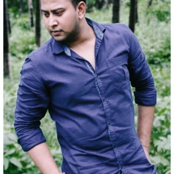 Amit Kumar